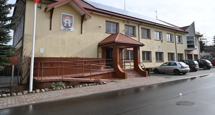Przebudują kolejne ulice w Kowalu