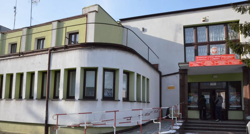 Gmina Lubraniec czeka na opinie i wnioski