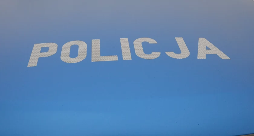 Oszuści internetowi w akcji. 56 latek stracił ponad milion złotych