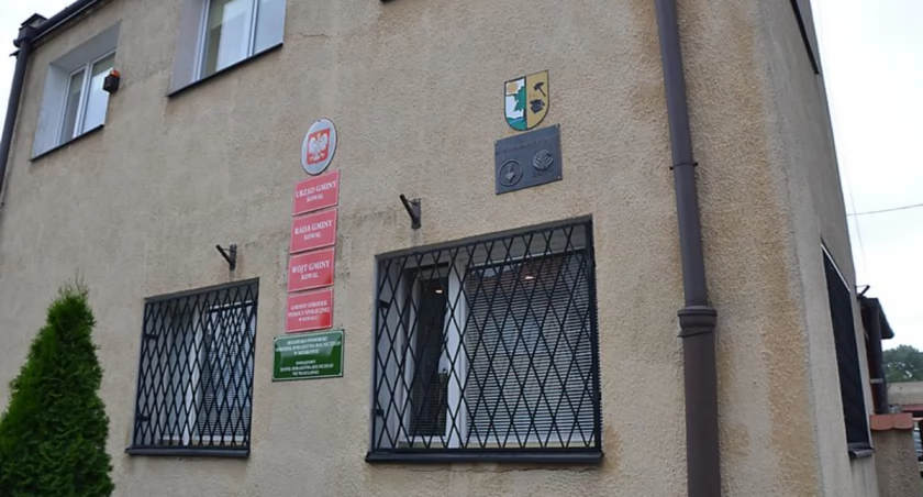 Droga Grabkowo-Wilkowiczki zostanie przebudowana
