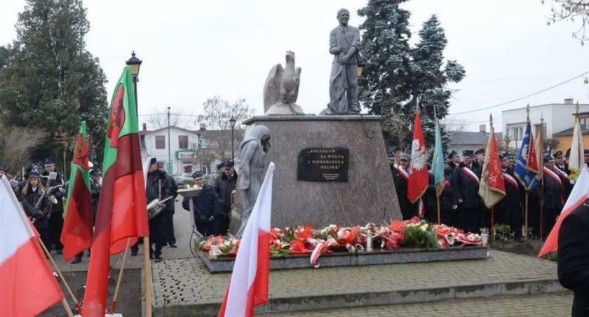 Narodowe Święto Niepodległości w Lubrańcu [PROGRAM]