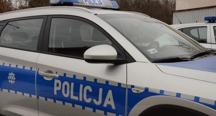 Zaginęła 15 letnia Karolina.Wyszła z placówki opiekuńczo-wychowawczej w powiecie włocławskim.  Policja prosi o pomoc 