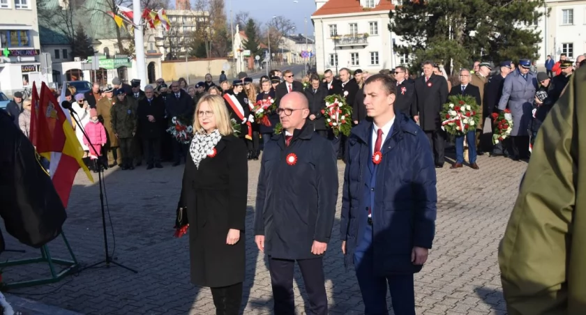 We Włocławku uczczą Narodowe Święto Niepodległości