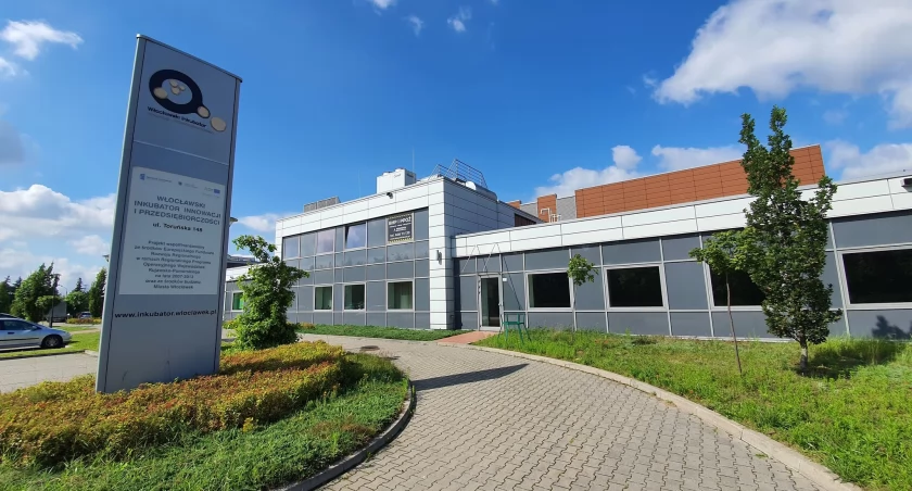 Wkrótce akcja Włocławek za pół ceny