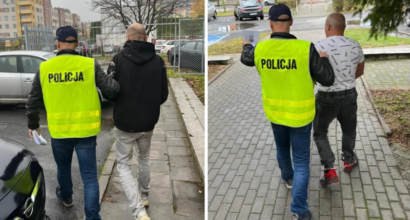 Usiłowanie włamania do piekarni w regionie. Nagranie hitem internetu [VIDEO ZDJĘCIA]