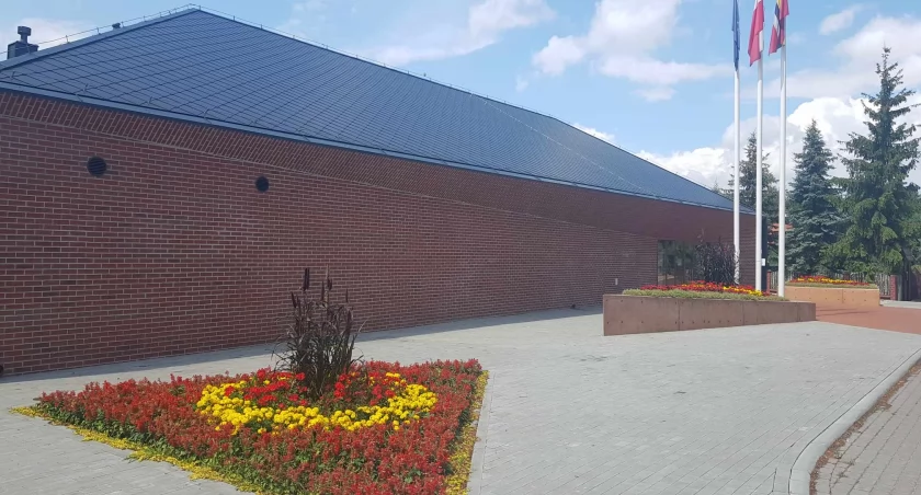 Gmina Włocławek zaprasza  na spotkanie z zakresu odnawialnych źródeł energii