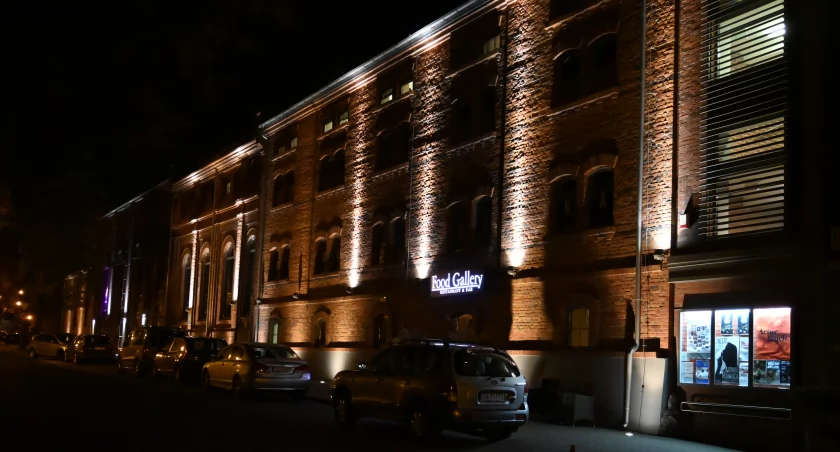 Bezpłatne spotkanie dla przedsiębiorców z Włocławka i powiatu włocławskiego [PROGRAM]