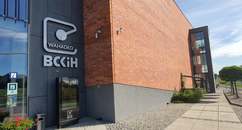 I Powiatowy Przegląd Zespołów Folklorystycznych w ten weekend w Brześciu Kujawskim