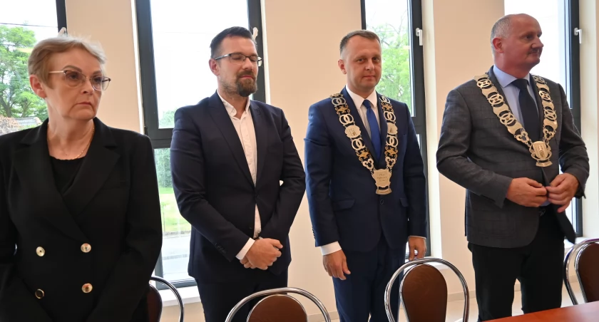 Mieszkańcy nie zapłacą więcej. W Lubieniu Kujawskim nie podnieśli podatków