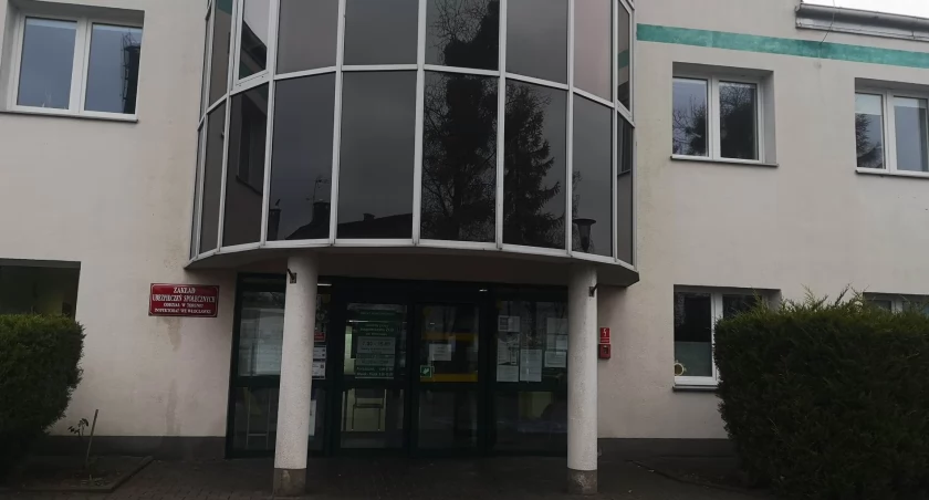 Uwaga na fałszywą informację w sprawie 500+. Zus ostrzega