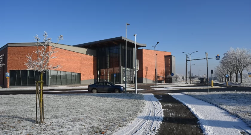 Grudniowy rozkład jazdy Brzeskiego Centrum Kultury. Będzie Mikołaj, koncert, kiermasz i wiele innych