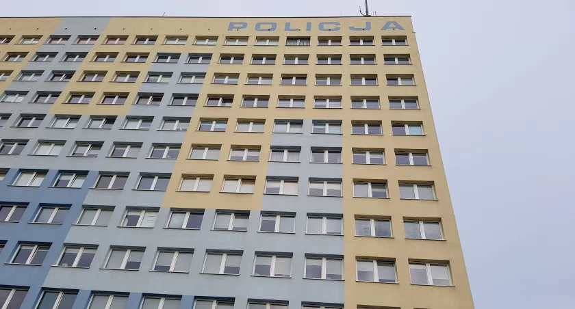 Wdowa po włocławskim policjancie choruje na rzadką chorobę. Pilnie potrzebuje pomocy