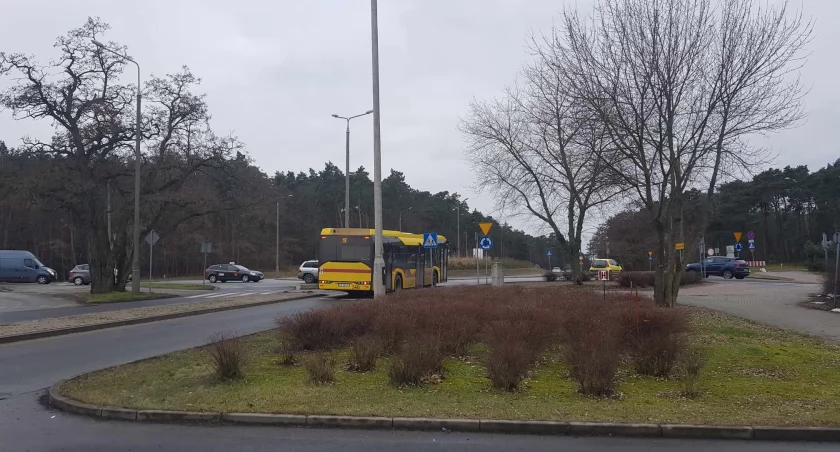 Jeden z punktów sprzedaży biletów we Włocławku zostanie zamknięty
