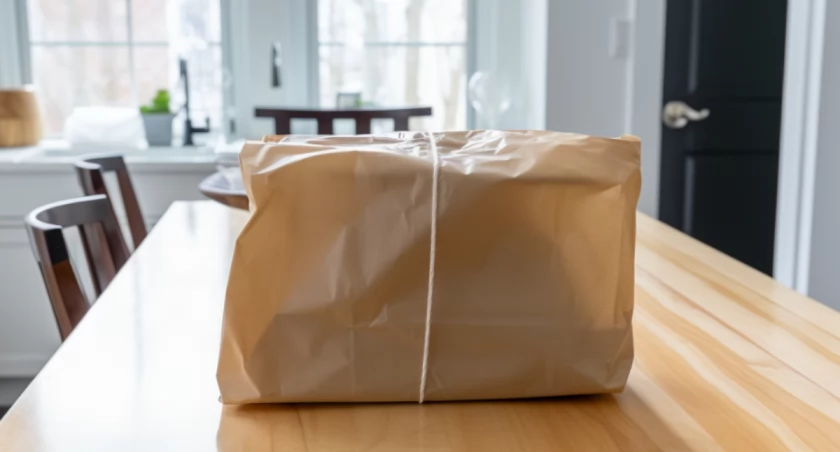 InPost Pay w Twoim sklepie internetowym – jakie są zalety?