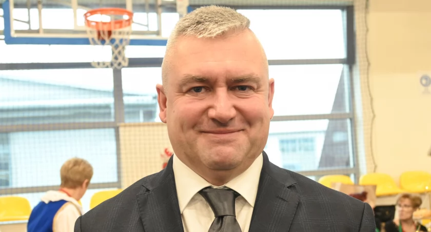 Budżet Chodcza  na 2024 r. Wiemy jakie inwestycje są w planie 