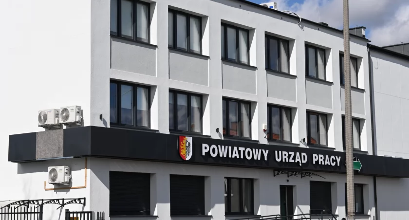 PUP we Włocławku rozpoczyna nabór wniosków