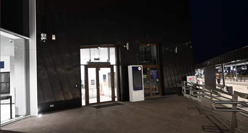 Informacja Turystyczna we Włocławku ma nową siedzibę