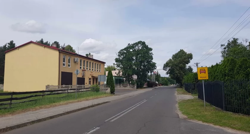 Komunikacja w Gminie Włocławek. Jakie linie utworzono? [CENNIK, ROZKŁAD JAZDY]