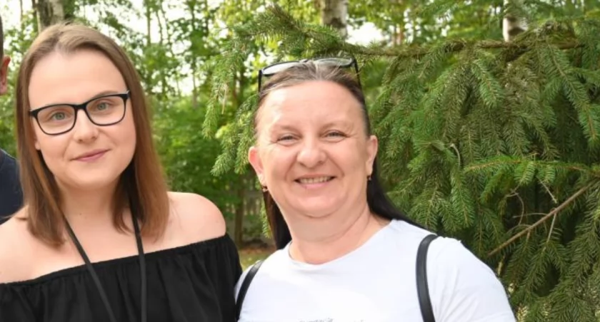 Wystartował II Wojewódzki Konkurs Literacki Z Kujawami Pomiędzy Słowami