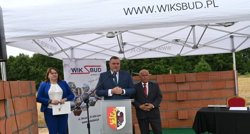 Praca w powiecie włocławskim. Ogłoszono nabory
