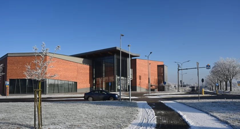 Ósmoklasiści z gminy Brześć Kujawski rozpoczną przygotowania do egzaminów. Czekają na zgłoszenia