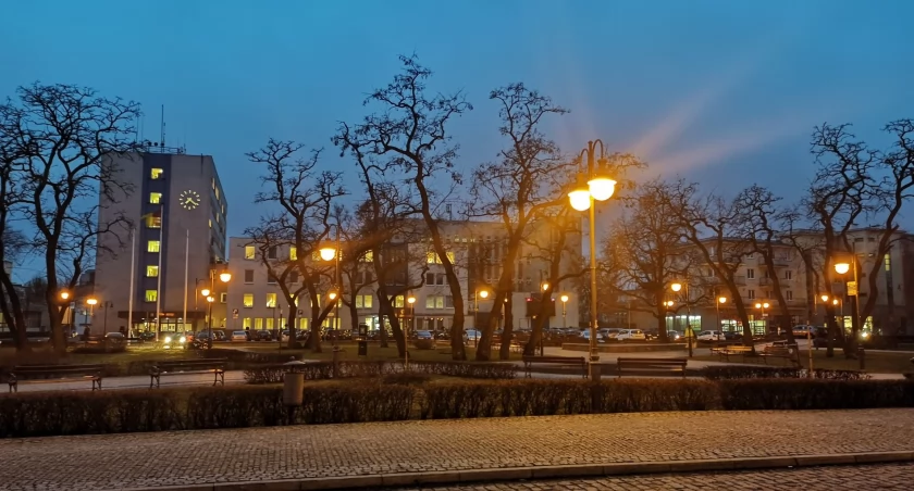Weekend Młodych 2024. Włocławek wyda ponad 100 tysięcy