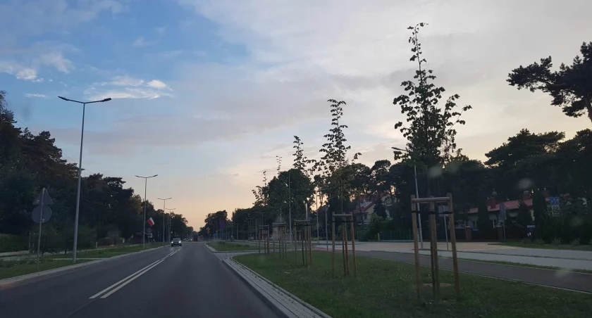Powstanie ścieżka zdrowia w Michelinie. Ile będzie kosztowała?