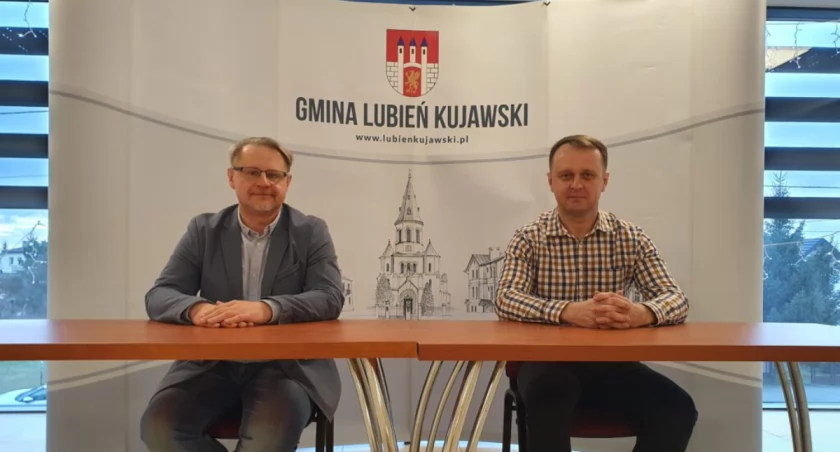 Centralne Targi Maszyn, Urządzeń i Sprzętu Roboczego eRobocze Show 2024  odbędą się w Lubieniu Kujawskim