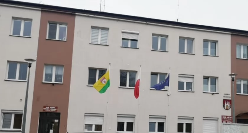 Nowa marka w strefie przemysłowej w Lubieniu Kujawskim