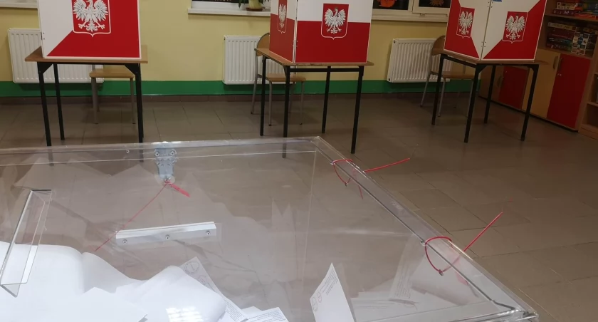 Wybory samorządowe Włocławek, powiat włocławski 2024: Mieszkańcy wybiorą radnych, wójtów, burmistrzów, prezydentów miast