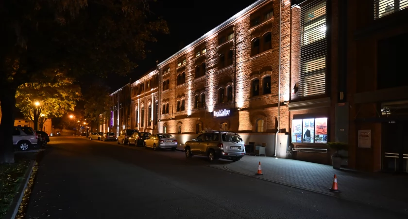 III Regionalny Kongres Kobiet w sobotę we Włocławku. Na liście gości znane i lubiane Polki