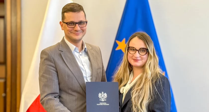 Wojewoda powołał Pełnomocnika ds. Równego Traktowania