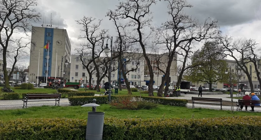 Zmiany we włocławskich placówkach oświatowych? Konkursy wyłonią dyrektorów