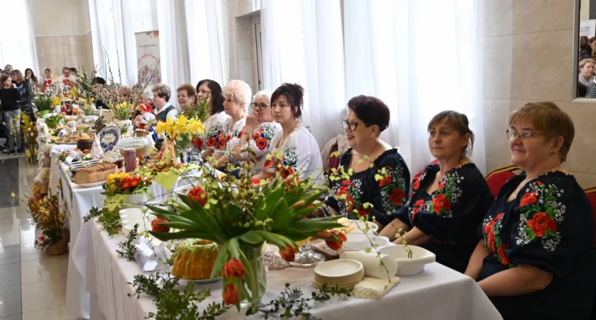 Święto Żuru Kujawskiego w Chodczu już niebawem