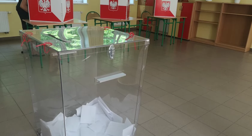 Wybory samorządowe Powiat Włocławski 2024: Kto startuje na wójta, burmistrza?