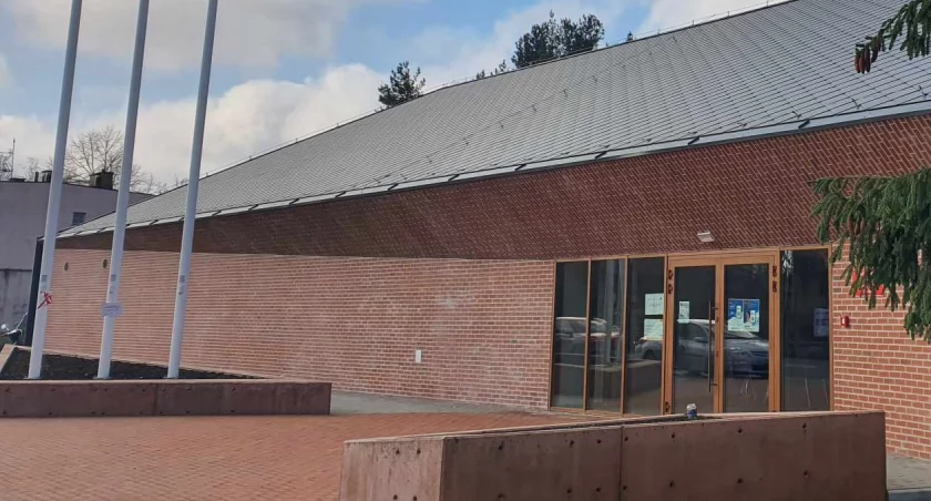 Warsztaty dla mieszkańców. Wójt Gminy Włocławek zaprasza na spotkanie 