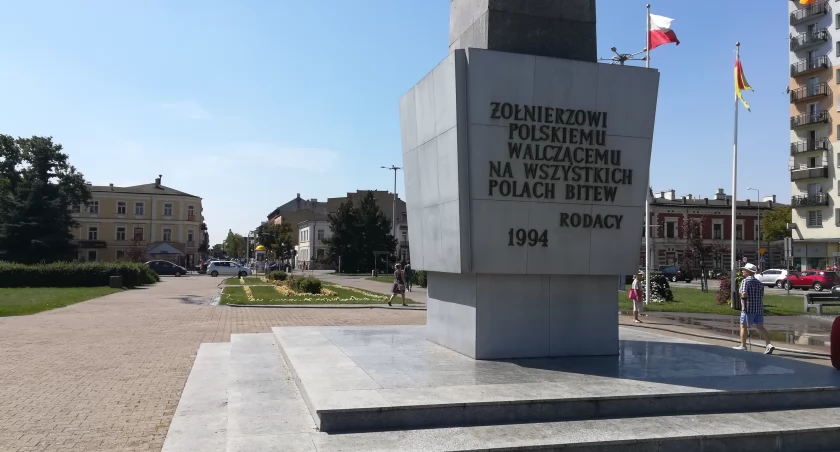 We Włocławku powstaną nowe instytucje kultury