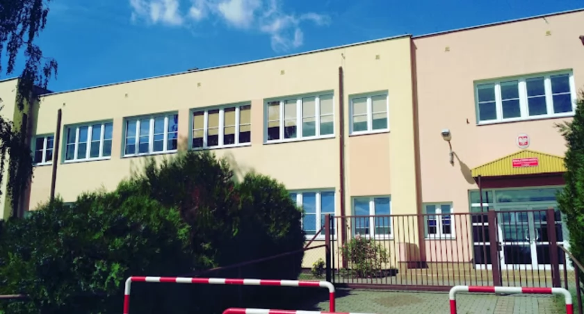 Dziś Światowy Dzień Autyzmu. W szkole w Wieńcu obchody będą 4 kwietnia