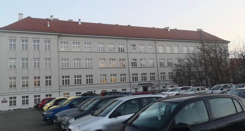 Drzwi Otwarte w LMK we Włocławku. Znamy program 