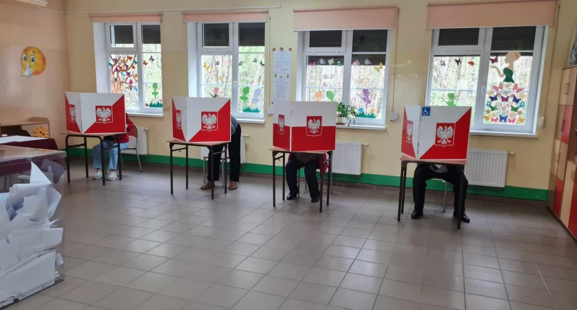 Wybory samorządowe Włocławek 2024: Najwięksi wygrani i przegrani do Rady Miasta Włocławek 