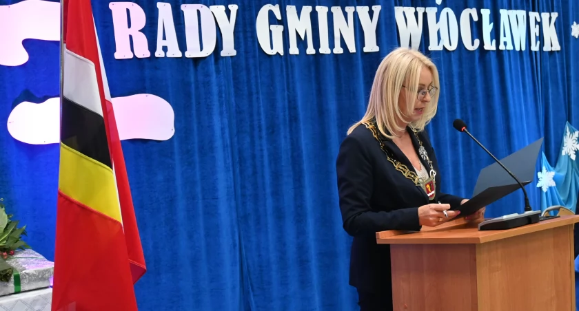 Wybory samorządowe 2024 Gmina Włocławek: Kto zasiądzie w Radzie Gminy?