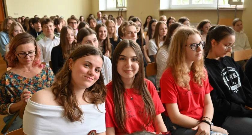 Włocławek: Drzwi otwarte w LMK