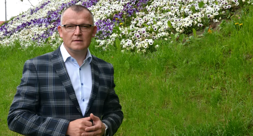 Wybory samorządowe 2024 Brześć Kujawski: Tak prezentuje się nowa Rada