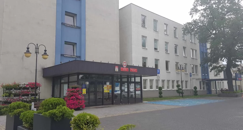 Chcą poprawić funkcjonowanie Urzędu Miasta we Włocławku i jednostek miejskich