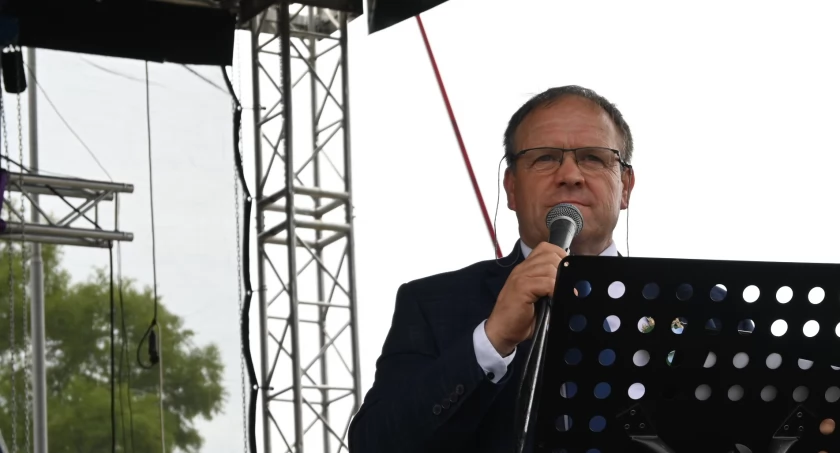 Wybory samorządowe w Gminie Fabianki. Kto zasiądzie w radzie gminy? Wiemy, kto zdobył mandat radnego!
