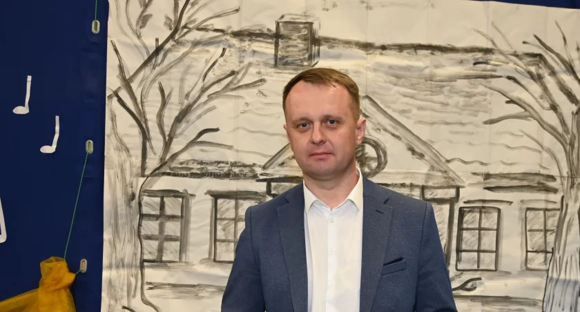 Lubień Kujawski:  Kto dostał mandat w wyborach do Rady Miejskiej? [LISTA NAZWISK]
