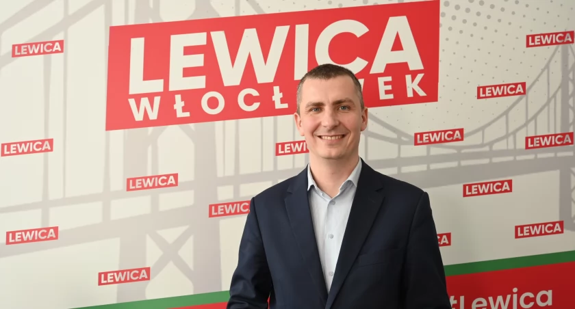 Kukucki odpowiada Wojtkowskiemu: 