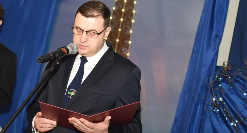 Zespół Szkół Elektrycznych we Włocławku zaprasza na Drzwi Otwarte