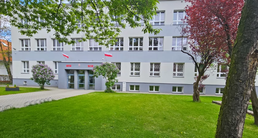 Ekonomik we Włocławku zaprasza na Drzwi Otwarte