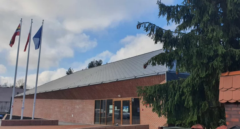 Urząd Gminy we Włocławku zaprasza mieszkańców na spotkanie